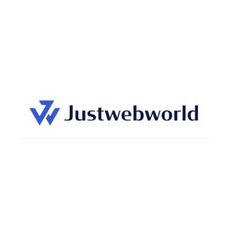 Just Web World