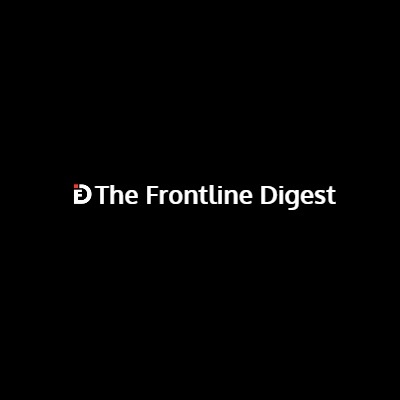 Frontline Digest