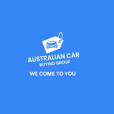 Australian Car Buying Group