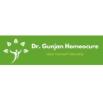 Dr. Gunjan Homeocure