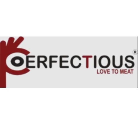 Perfectious Halal Meat Shop | Best Meat Delivery Near Me & Mutton Online Near Me