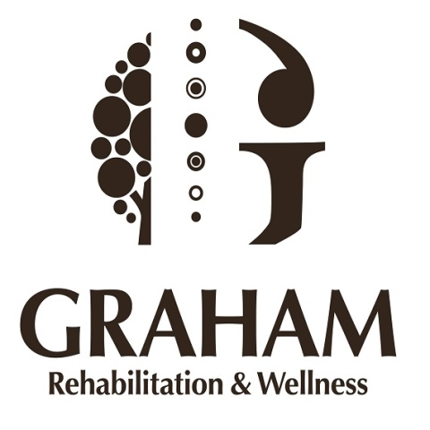 Graham Seattle Downtown Chiropractor