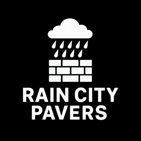 Rain City Pavers LLC