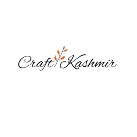 Craft Kashmir