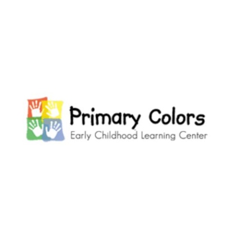 Primary Colors Early Childhood Learning Center