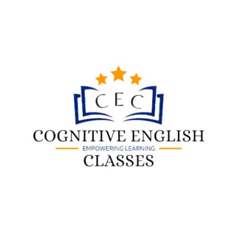 Cognitive English Classes