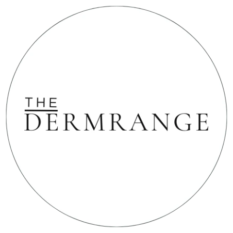Dermrange Marketing LLP