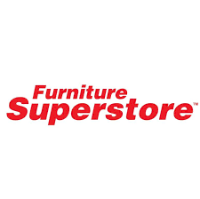 Modern Furniture Store Edmonton