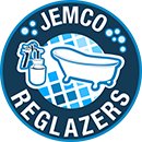 Jemco Reglazers | Bathtub Reglazing