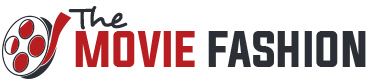 The movie fashion