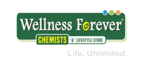 Wellness Forever