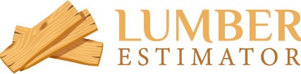 Lumber Estimator
