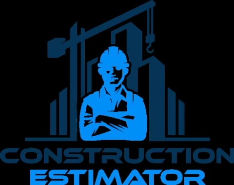 Construction Estimator