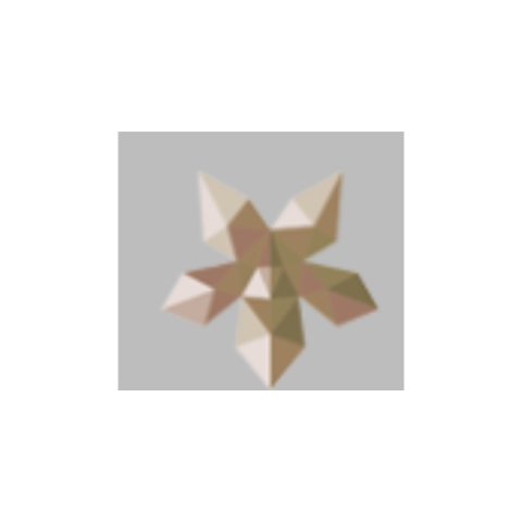 Sunny Meadow Tourist Park