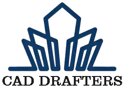 CAD Drafters