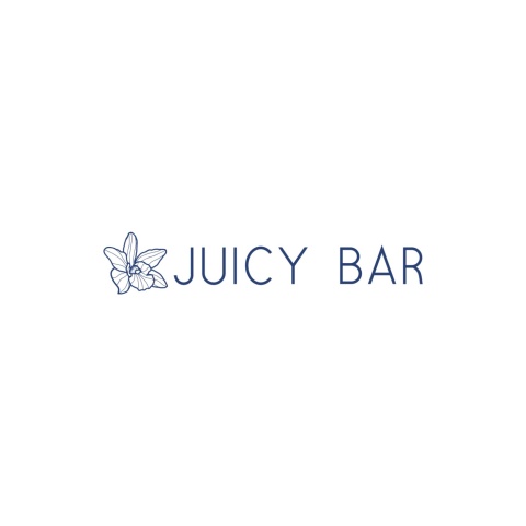 Juicy Bars