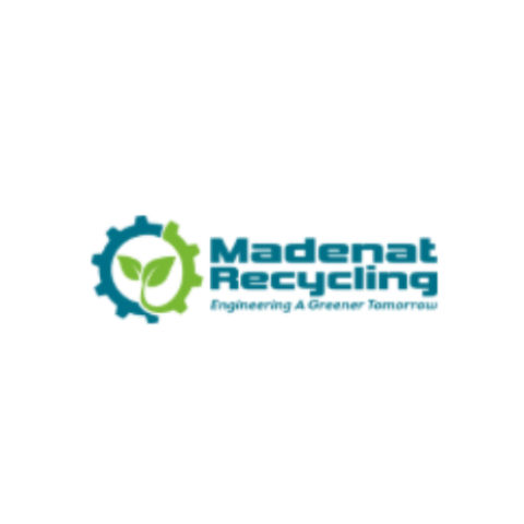 Madenat Al Nokhba Recycling Services LLC