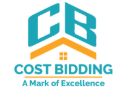 Cost Bidding