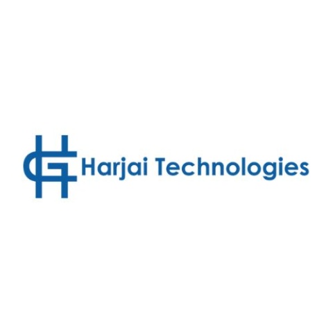 Harjai Technologies