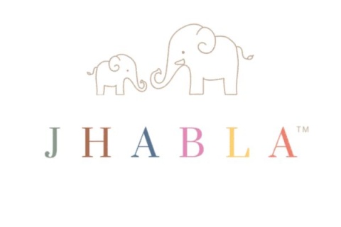 Jhabla