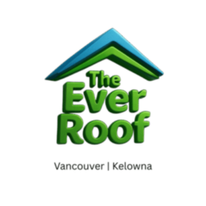 Ever Roof Kelowna