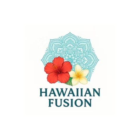 Hawaiian Fusion