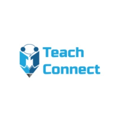 TeachConnect Pvt. Ltd.