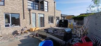 Diamond Floor Grinding Services Kilkenny