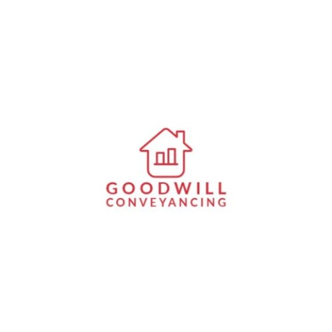 Goodwill Conveyancing