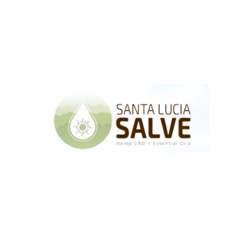 Santa Lucia Salve Company
