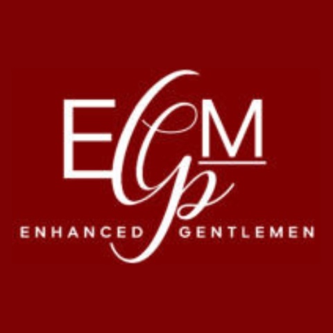 Enhanced GentleMen Grooming Parlor