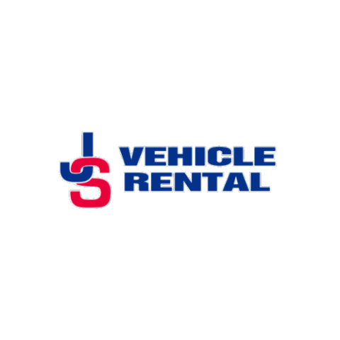 JS Vehicle Rental