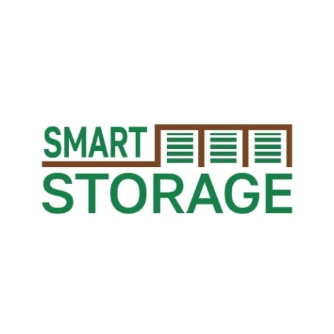 Smart Storage