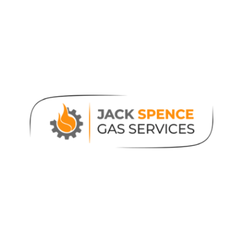 Jack Spence Gas Services