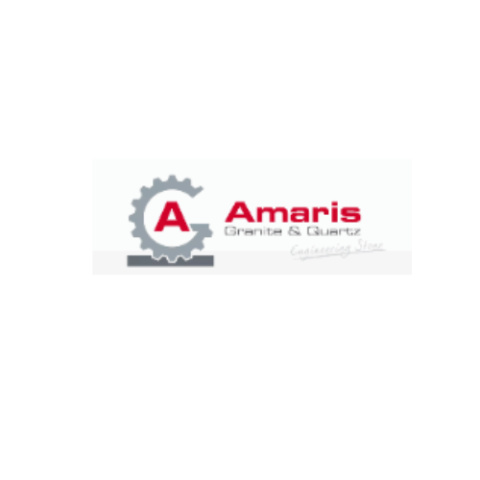 Amaris Granite