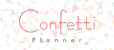 Family Day Events in UAE | Event Entertainment & Event Catering