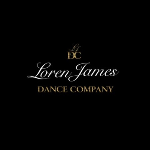 Loren James Dance Company