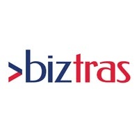 Biztras Information Technology Solutions
