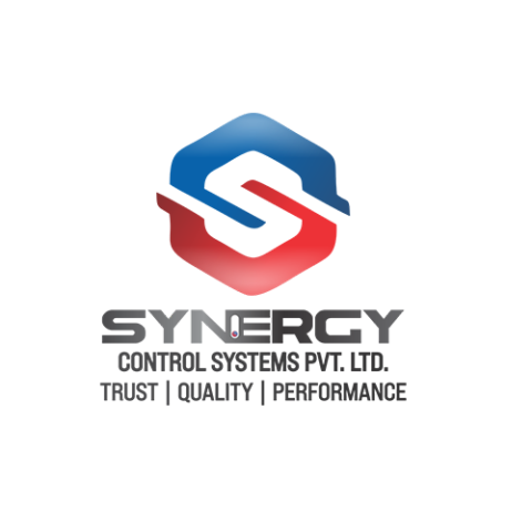 Compact Substation Manufacturers