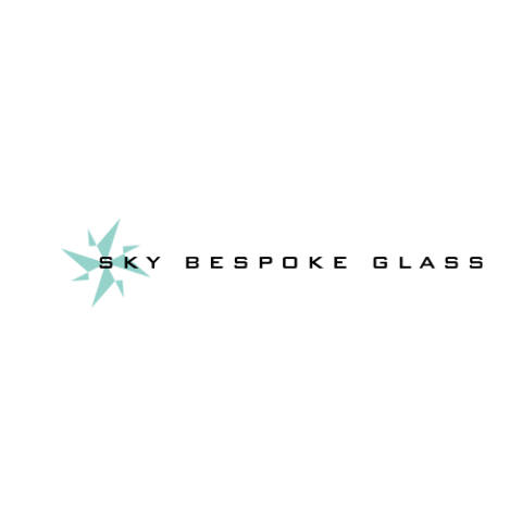 Sky Bespoke Glass