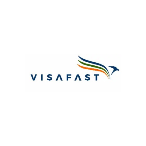 Visafast Migration Consultancy