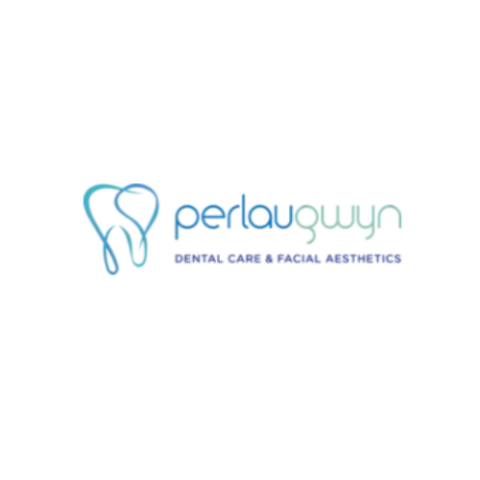 Perlau Gwyn Dental Care