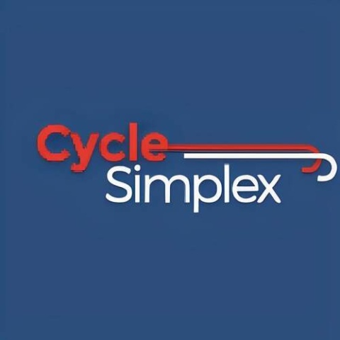 Cycle Simplex