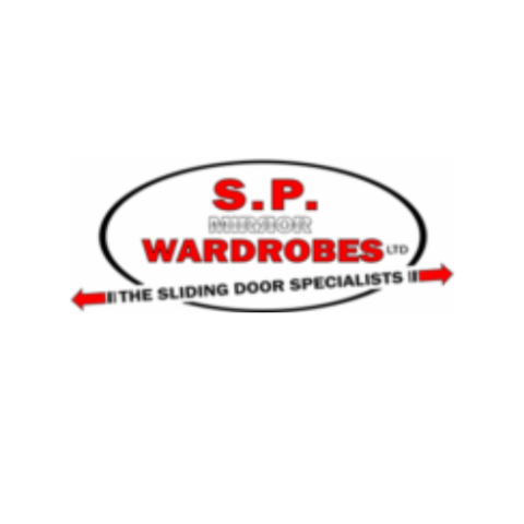 SP Mirror Wardrobes