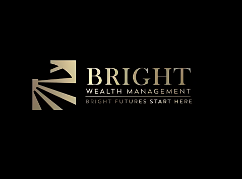 Bright Wealth Management & Advisory - AZ