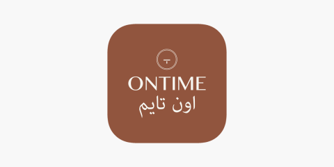ONTIME
