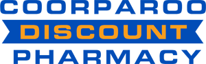 Coorparoo Discount Pharmacy