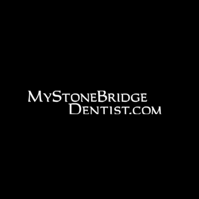 MyStoneBridgeDentist.com