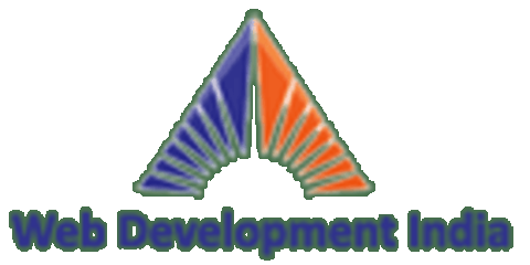 Web Development India