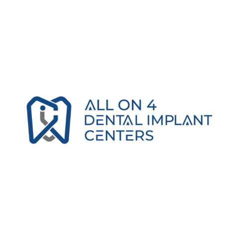Dallas All On 4 Dental Implant Center